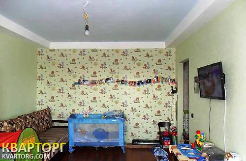 Rent out 1-room apartment. Киев,  Энтузиастов — photo 4