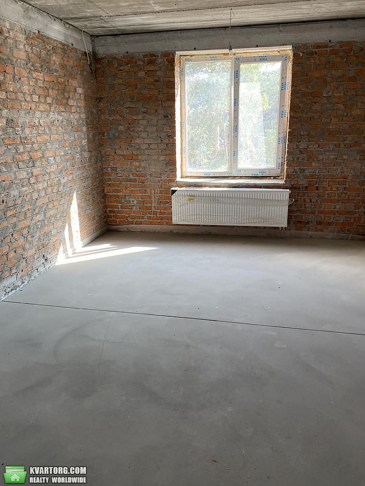 Sell 3-room apartment. Киев, Кисловодская — photo 7
