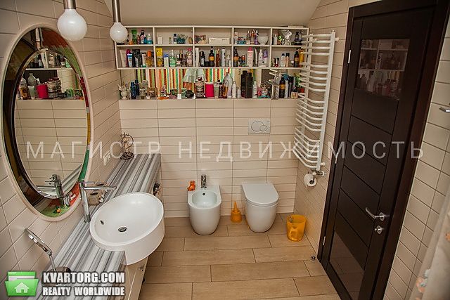 продам дом. Днепропетровск,  Восточная - фото 10