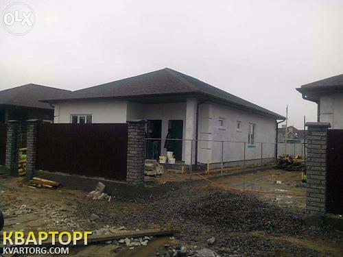 Sell house. Киев, Петропавловская Борщагов — photo 2