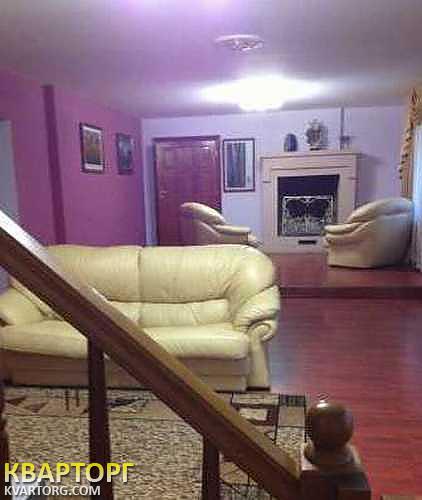 Rent out house. Киевская обл.,  Старокиевская — photo 1