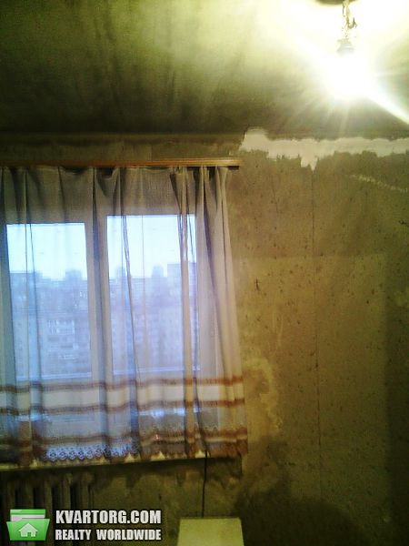 Sell 1-room apartment. Одесса, Днепропетровская дорога / — photo 3
