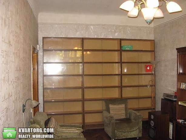 Sell 4-room apartment. Харьков, Сумская — photo 8