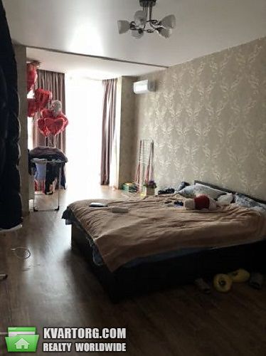 Sell 1-room apartment. Киев,  Драгоманова — photo 1