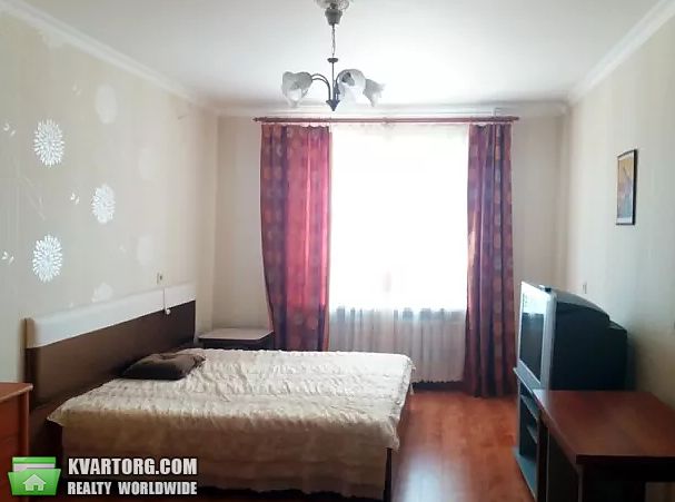 Sell 1-room apartment. Киев,  Пчелки — photo 1