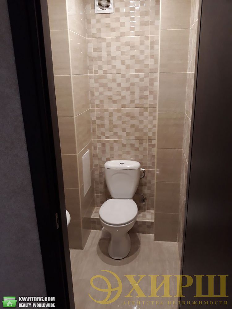 Sell 1-room apartment. Киев,  Науки пр — photo 9