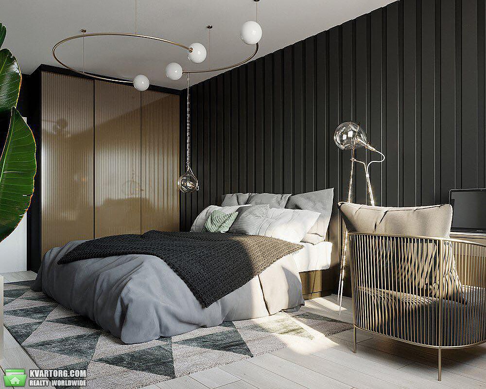 Sell 2-room apartment. Киев,  Драгомирова — photo 1