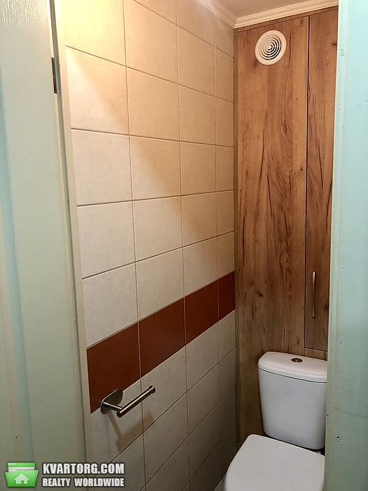Sell 1-room apartment. Киев,  Оболонская пл — photo 7