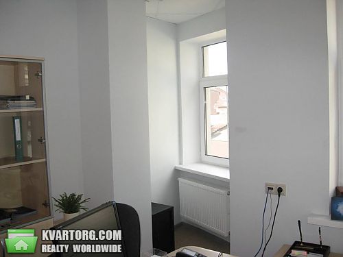 Rent out office. Киев, Воздвиженская — photo 7