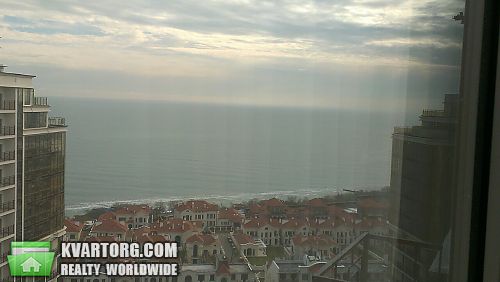 Sell 2-room apartment. Одесса, Французский Бульвар — photo 5