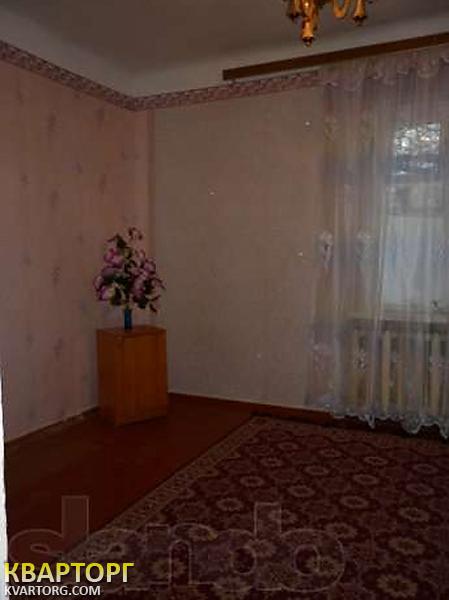 Sell house. Киевская обл.,  Коцюбинского — photo 1