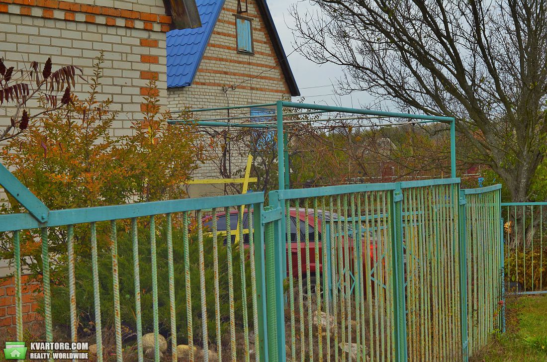 Sell house. Сумы,  Озерная — photo 2