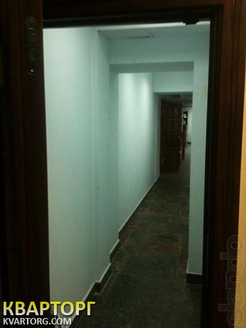 Rent out office. Киев,  Коломиевский пер — photo 2
