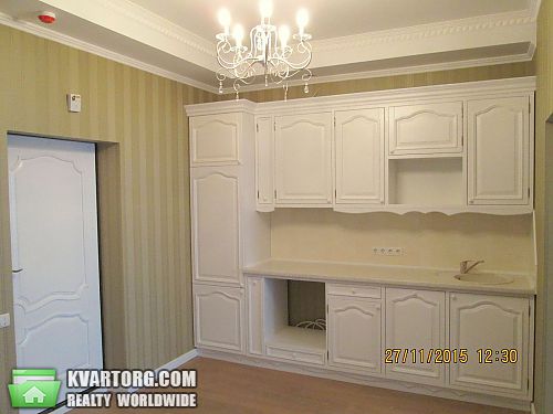 Sell 1-room apartment. Киев, Дружбы Народов бул — photo 2