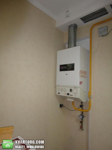 Sell office. Одесса, Адмиральский — photo 6