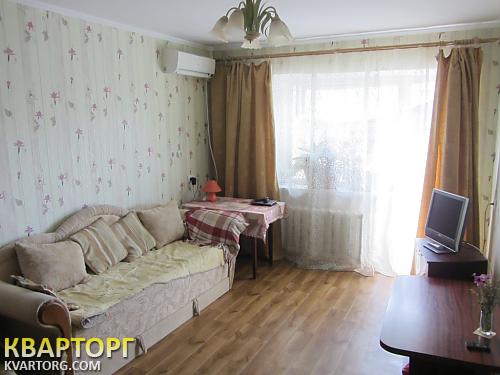 Sell 3-room apartment. Одесса, Транспортная — photo 1