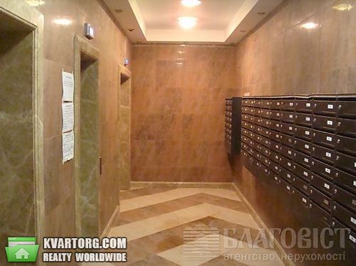 Sell 4-room apartment. Киев,  Дмитриевская — photo 8