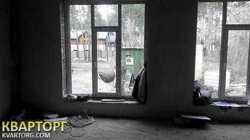 Sell Townhouse. Ирпень, Украинская — photo 2