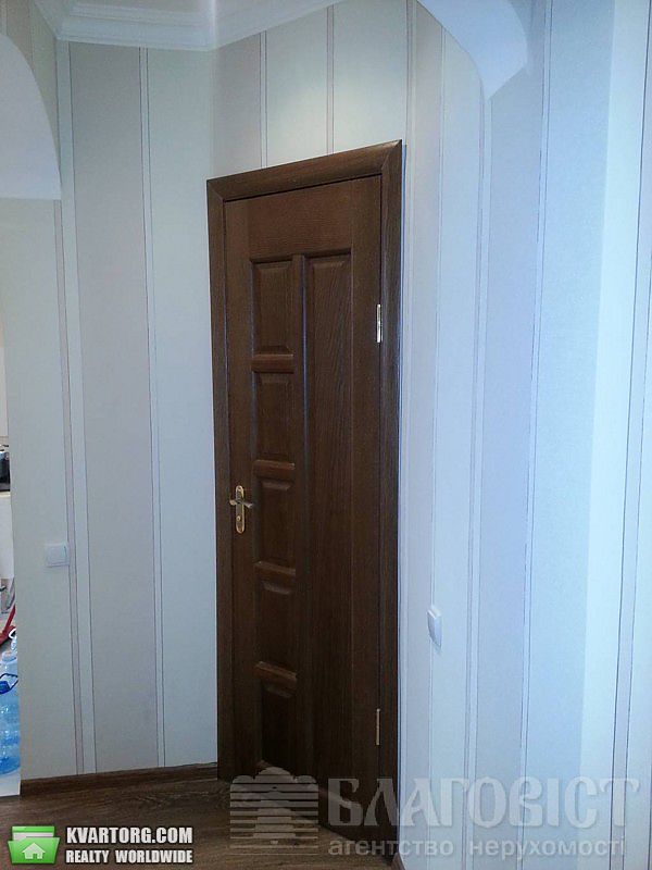 Sell 1-room apartment. Киев,  Краснозвездный пр — photo 3