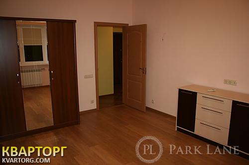 Sell 2-room apartment. Киев,  Верховного Совета бул — photo 6