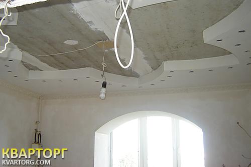 Sell 2-room apartment. Киев, Строителей — photo 2