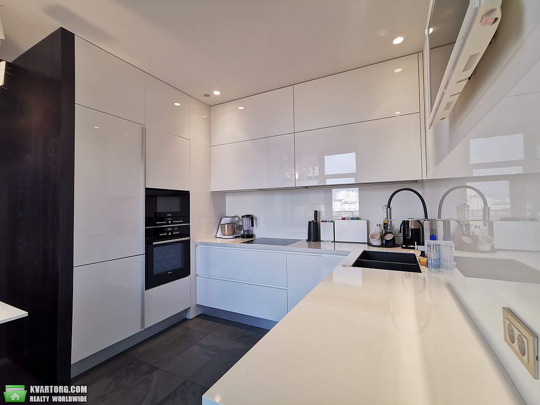 Sell 3-room apartment. Одесса, Генузская — photo 10