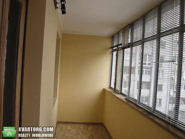 Sell 4-room apartment. Днепропетровск, Зоряный бульвар — photo 9