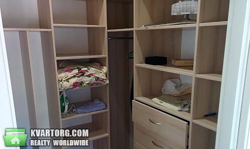 Rent out house. Киев, Петропавловская — photo 2