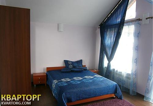 Rent out house. Киев,  Волховская — photo 9
