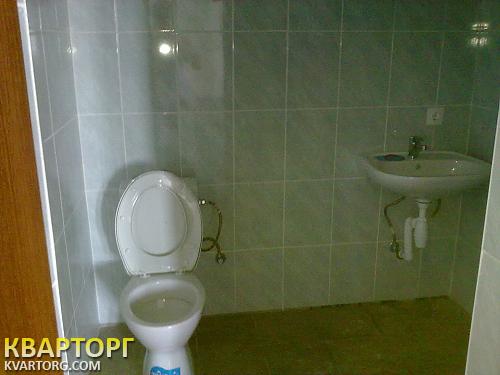 Sell office. Киев,  Большая Китаевская — photo 3