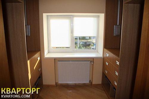 Rent out house. Киев, Инженерный пер. Бортничи — photo 3