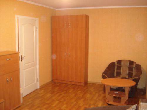 Rent out 1-room apartment. Харьков, Московский проспект 210 — photo 3