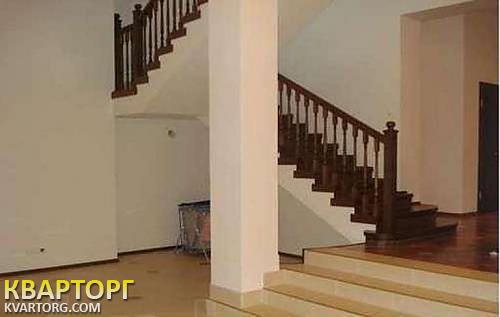 Rent out house. Киевская обл., Кременище — photo 7