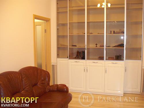 Sell 2-room apartment. Киев,  Большая Васильковская — photo 3