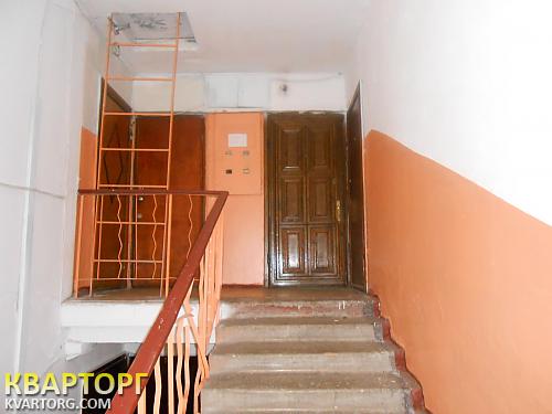 Sell 2-room apartment. Одесса, Героев Пограничников — photo 8