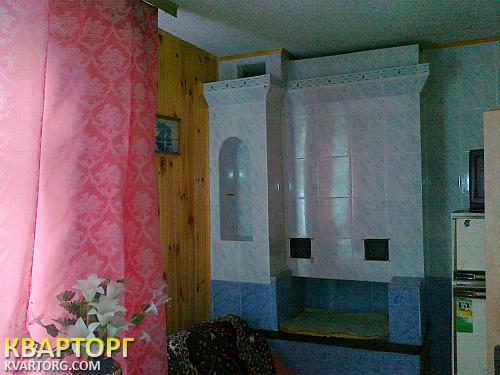 Sell house. Киевская обл., Хотяновка — photo 2