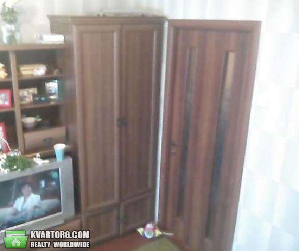 Sell 4-room apartment. Киев,  Бальзака — photo 2