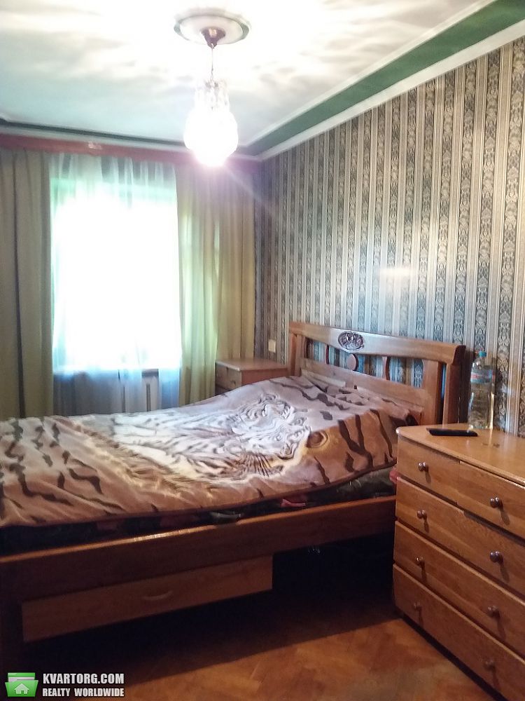 Sell 3-room apartment. Одесса, Черняховского — photo 2