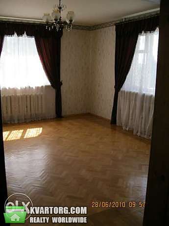 Sell house. Кировоград,  Петровского — photo 5