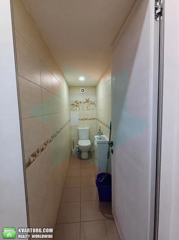 Sell 3-room apartment. Днепропетровск, Старокозацька — photo 4