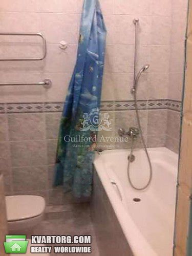Sell 2-room apartment. Киев, Лютеранская — photo 3