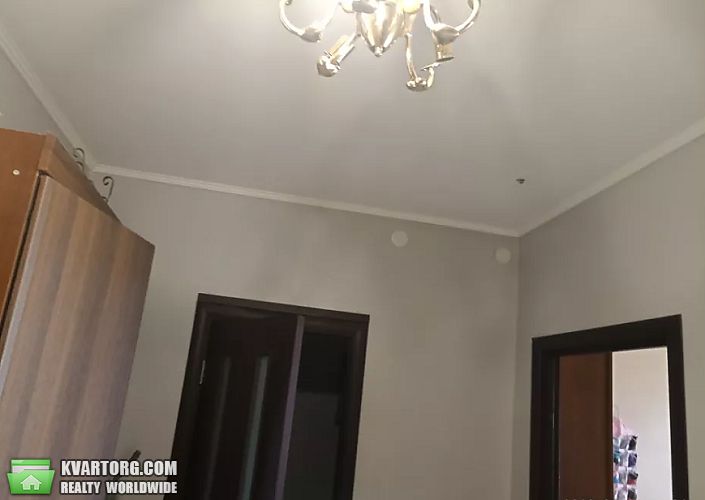 Sell 1-room apartment. Киев,  Дегтяревская — photo 4