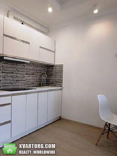 Sell 1-room apartment. Киев, Максимовича — photo 1