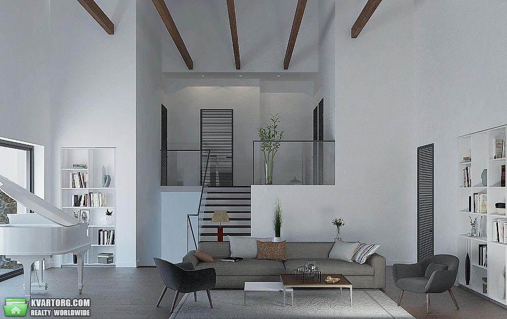 Sell house. Одесса, Солнечная — photo 4