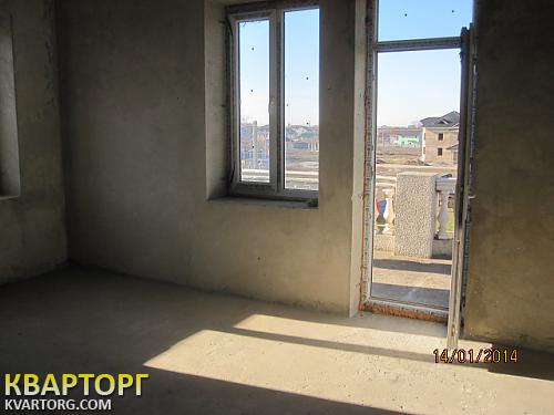 Sell house. Одесса, Фонтанка/Пушкина — photo 9