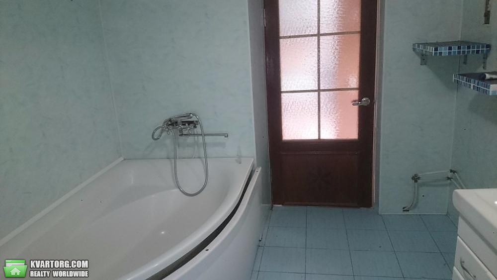 Sell house. Херсон, Тягинская — photo 7