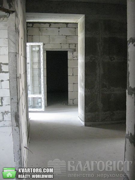 Sell 2-room apartment. Киев, Дружбы Народов бул — photo 7