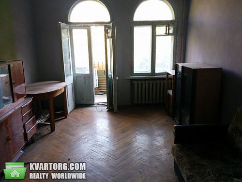 Sell 2-room apartment. Киев, Метростроевская — photo 7