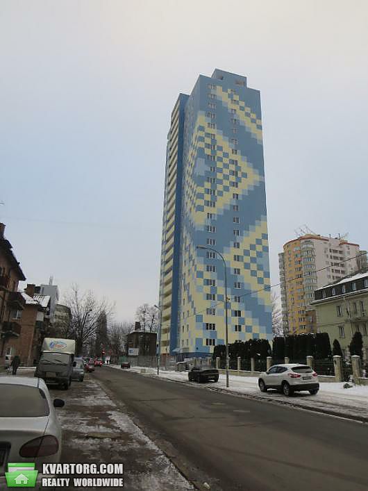 Sell 2-room apartment. Киев, Приорская — photo 1