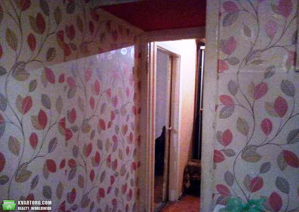 Sell 1-room apartment. Киев,  Вышгородская — photo 2